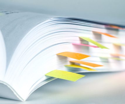 politicas-y-procedimientos